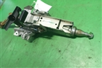 Колонка рулевая (8V6N3C529MB) для Mazda Mazda 3 (BL) с 2009-2013г