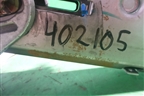 Колонка рулевая (8V6N3C529MB) для Mazda Mazda 3 (BL) с 2009-2013г