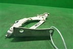 Петля крышки багажника левая для Mazda Mazda 3 (BL) с 2009-2013г
