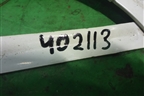 Петля крышки багажника левая для Mazda Mazda 3 (BL) с 2009-2013г