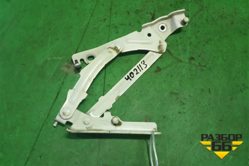 Петля крышки багажника левая для Mazda Mazda 3 (BL) с 2009-2013г