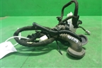 Проводка крышки багажника для Mazda Mazda 3 (BL) с 2009-2013г