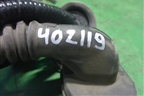 Проводка крышки багажника для Mazda Mazda 3 (BL) с 2009-2013г