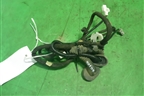 Проводка крышки багажника для Mazda Mazda 3 (BL) с 2009-2013г