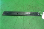 Накладка порога внутренняя переднего левого (в проем) (BBP3687F0) для Mazda Mazda 3 (BL) с 2009-2013г