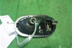 Ручка внутренняя двери задней левой (806717698R) для Renault Sandero с 2013-2022г
