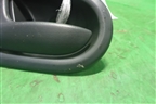 Ручка внутренняя двери задней левой (806717698R) для Renault Sandero с 2013-2022г