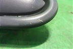 Ручка внутренняя двери задней левой (806717698R) для Renault Sandero с 2013-2022г