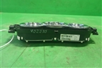 Щиток приборов МКПП (248107848R) для Renault Sandero с 2013-2022г