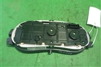 Щиток приборов МКПП (248107848R) для Renault Sandero с 2013-2022г