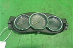 Щиток приборов МКПП (248107848R) для Renault Sandero с 2013-2022г