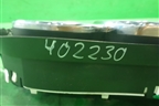 Щиток приборов МКПП (248107848R) для Renault Sandero с 2013-2022г