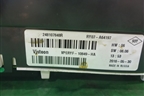 Щиток приборов МКПП (248107848R) для Renault Sandero с 2013-2022г