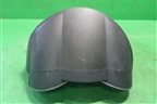 Щиток приборов АКПП (BBM655430) для Mazda Mazda 3 (BL) с 2009-2013г