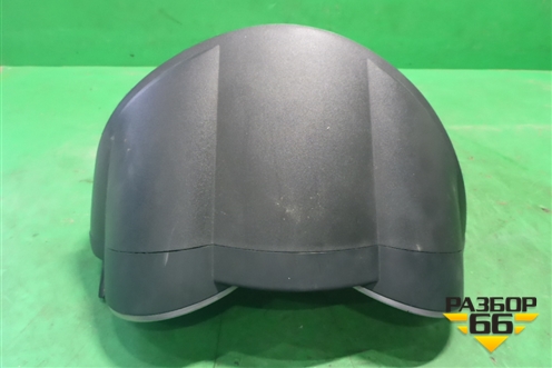 Щиток приборов АКПП (BBM655430) для Mazda Mazda 3 (BL) с 2009-2013г