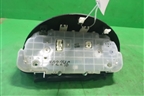 Щиток приборов АКПП (BBM655430) для Mazda Mazda 3 (BL) с 2009-2013г