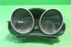 Щиток приборов АКПП (BBM655430) для Mazda Mazda 3 (BL) с 2009-2013г