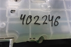 Щиток приборов АКПП (BBM655430) для Mazda Mazda 3 (BL) с 2009-2013г