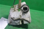 Замок двери задней правой (4 контакта) для Mazda Mazda 3 (BL) с 2009-2013г