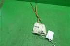Замок двери задней правой (4 контакта) для Mazda Mazda 3 (BL) с 2009-2013г