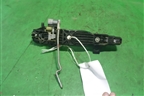 Ручка наружная двери задней левой для Mazda Mazda 3 (BL) с 2009-2013г