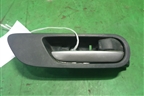 Ручка внутренняя двери передней правой для Mazda Mazda 3 (BL) с 2009-2013г