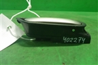 Ручка внутренняя двери задней правой для Mazda Mazda 3 (BL) с 2009-2013г