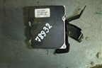Блок ABS для Honda CR-V(RE) с 2006-2012г
