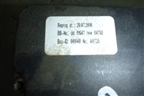 Блок ABS для Honda CR-V(RE) с 2006-2012г