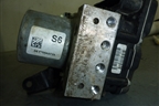 Блок ABS для Honda CR-V(RE) с 2006-2012г