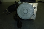 Блок ABS для Honda CR-V(RE) с 2006-2012г