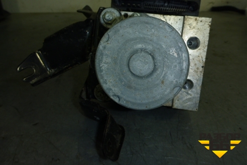 Блок ABS для Honda CR-V(RE) с 2006-2012г