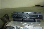 Блок ABS для Honda CR-V(RE) с 2006-2012г