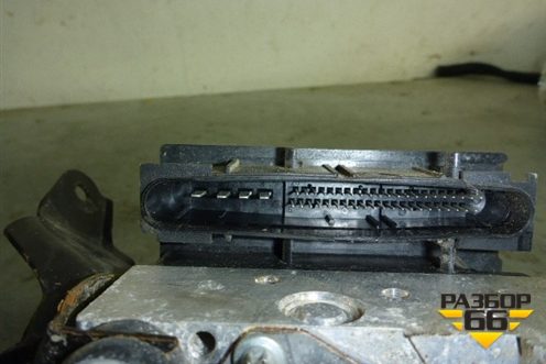 Блок ABS для Honda CR-V(RE) с 2006-2012г