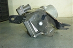 Блок ABS для Honda CR-V(RE) с 2006-2012г