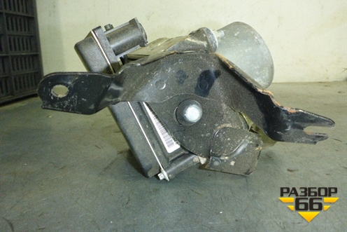 Блок ABS для Honda CR-V(RE) с 2006-2012г