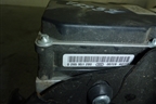 Блок ABS для Honda CR-V(RE) с 2006-2012г
