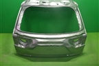 Дверь багажника без стекла (6700548720) для Lexus RX 350 c 2015г