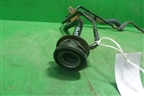 Горловина топливного бака для Mazda Mazda 3 (BL) с 2009-2013г
