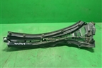 Решетка стеклоочистителей правая (BBM4507R1) для Mazda Mazda 3 (BL) с 2009-2013г