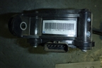 Педаль газа электронная для Honda CR-V(RE) с 2006-2012г