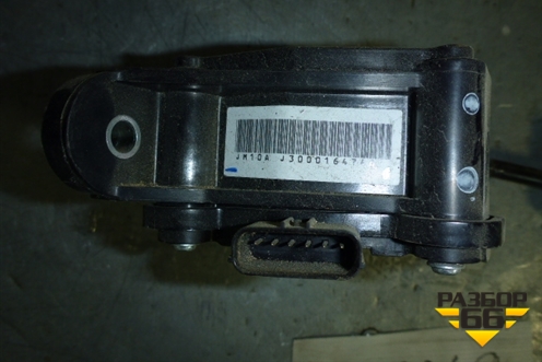Педаль газа электронная для Honda CR-V(RE) с 2006-2012г