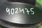 Усилитель тормозов вакуумный для Mazda Mazda 3 (BL) с 2009-2013г