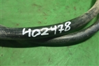 Трос стояночного тормоза (седан) для Mazda Mazda 3 (BL) с 2009-2013г