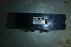 Блок электронный (см.фото) (39350SWAA020) для Honda CR-V(RE) с 2006-2012г