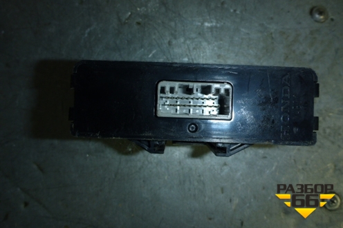 Блок электронный (см.фото) (39350SWAA020) для Honda CR-V(RE) с 2006-2012г