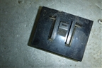 Блок электронный (см.фото) (39350SWAA020) для Honda CR-V(RE) с 2006-2012г