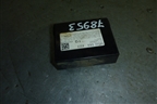Блок электронный (см.фото) (39350SWAA020) для Honda CR-V(RE) с 2006-2012г