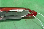 Фонарь задний стоп сигнал (седан) (BBM551580) для Mazda Mazda 3 (BL) с 2009-2013г
