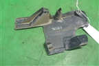 Защита антигравийная правая (задняя седан) (BP4K561Z1) для Mazda Mazda 3 (BL) с 2009-2013г